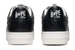 BAPE STA #3 sold by Bape