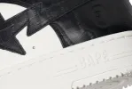 BAPE STA #3 sold by Bape