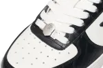 BAPE STA #3 sold by Bape