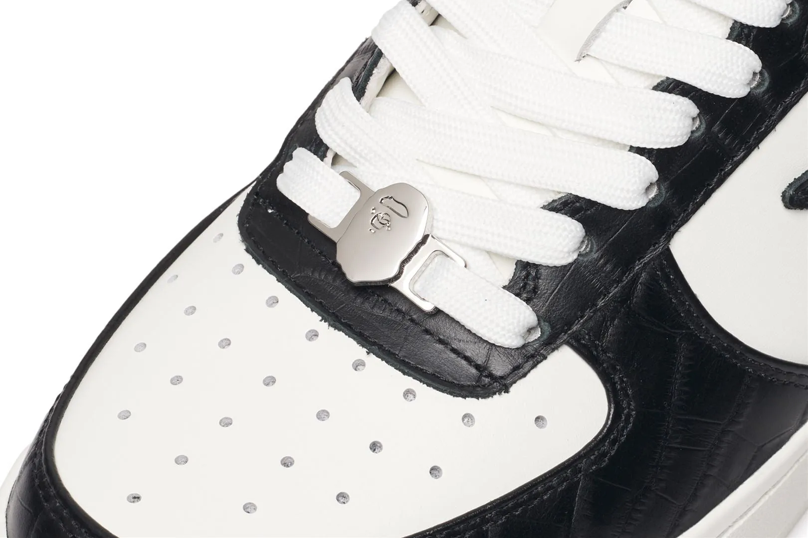 BAPE STA #3 sold by Bape product image thumbnail 4