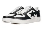 BAPE STA #3 sold by Bape