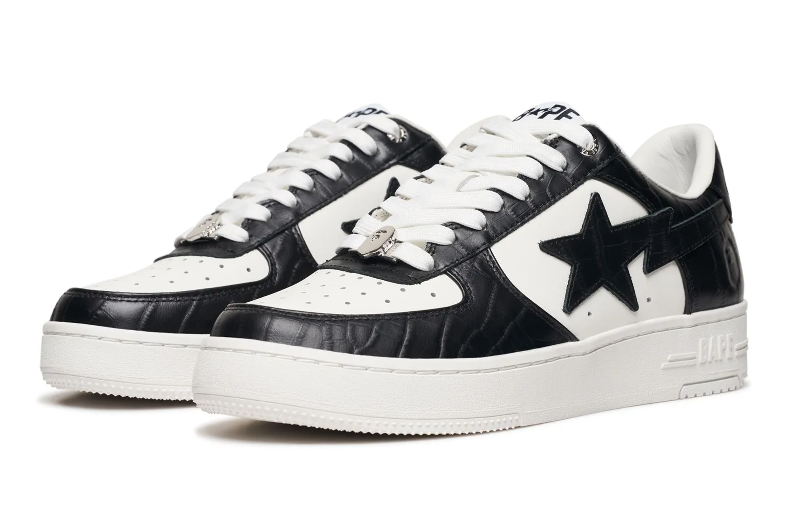 BAPE STA #3 sold by Bape
