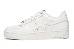 BAPE STA #3 sold by Bape