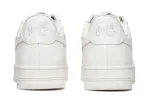 BAPE STA #3 sold by Bape