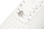 BAPE STA #3 sold by Bape