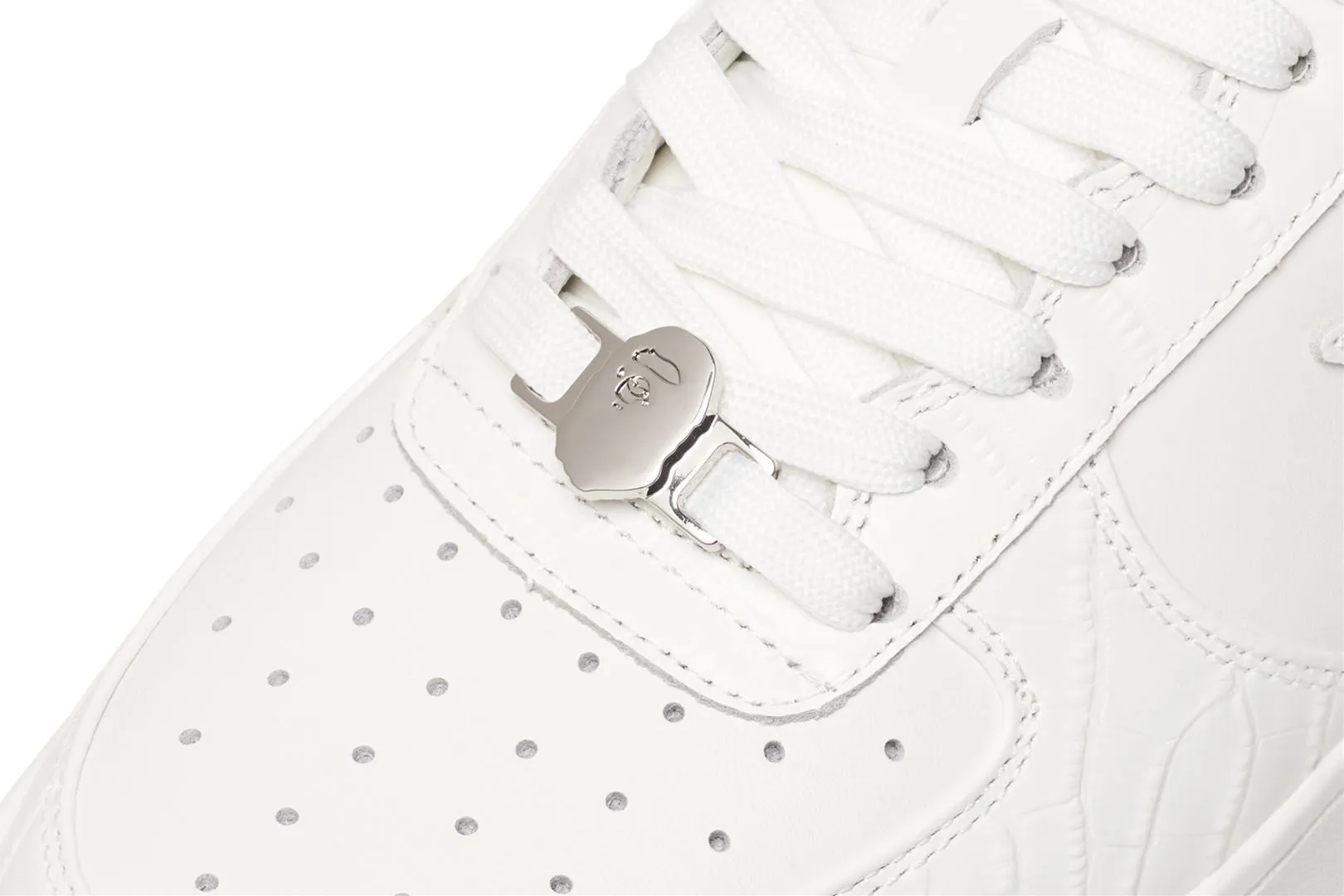 BAPE STA #3 sold by Bape product image thumbnail 4