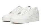 BAPE STA #3 sold by Bape