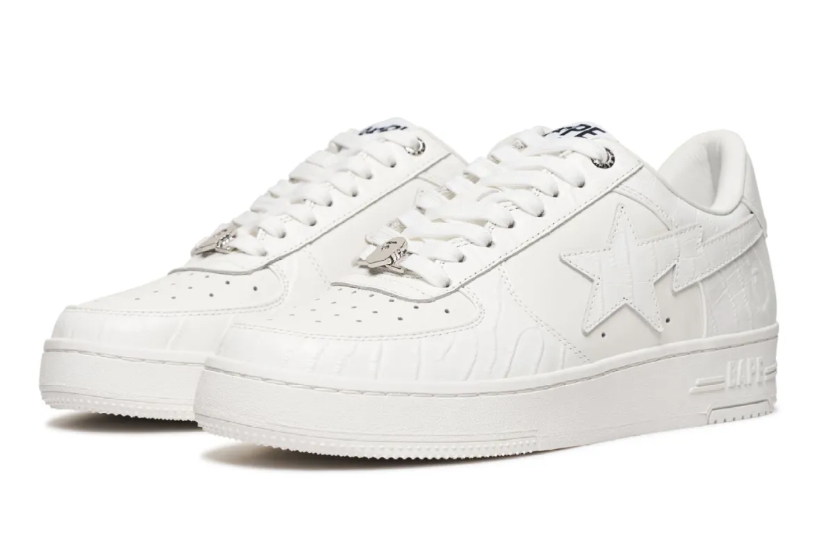 BAPE STA #3 sold by Bape