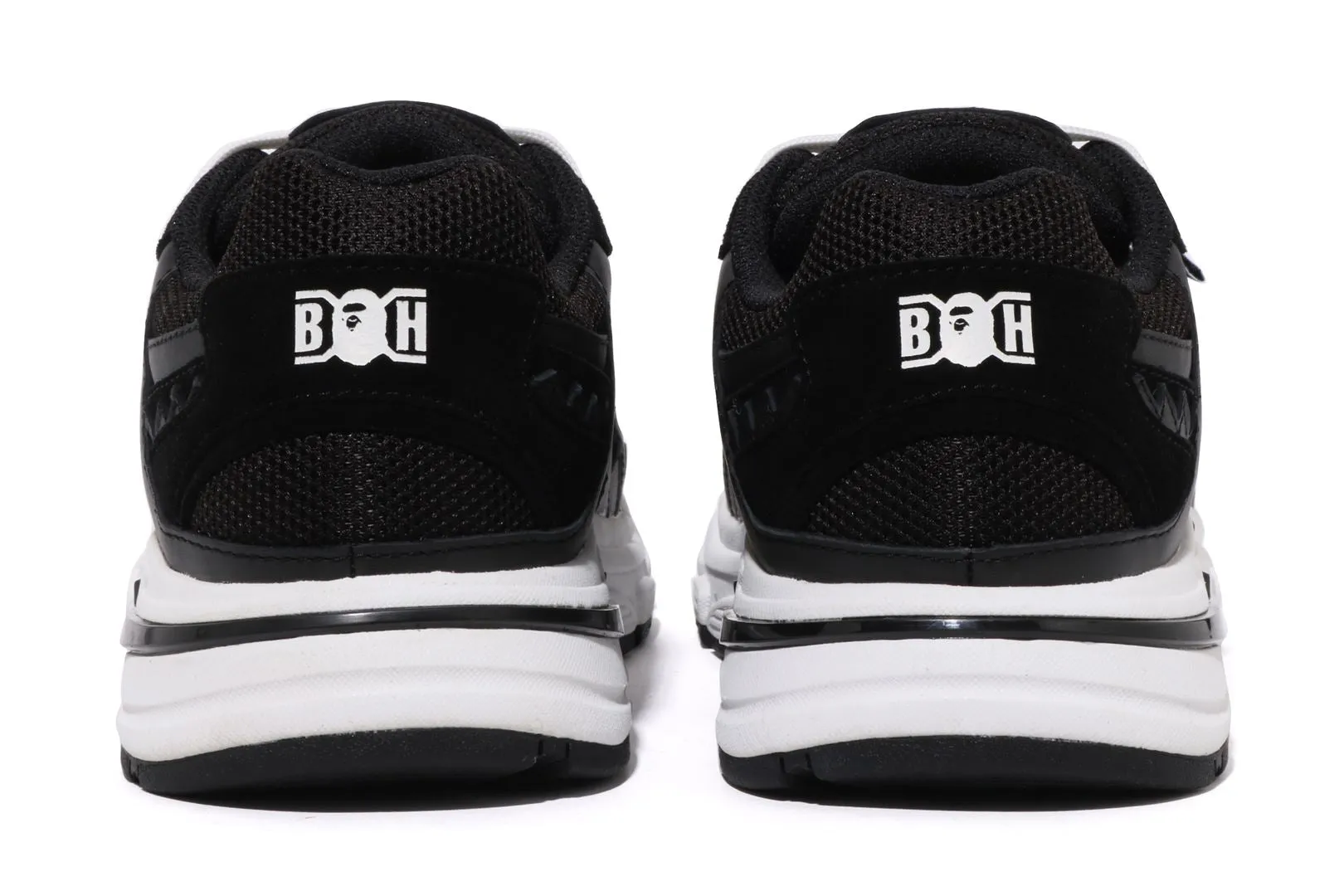 【 BAPE X BOUNTY HUNTER 】SHARK STA sold by Bape product image thumbnail 4