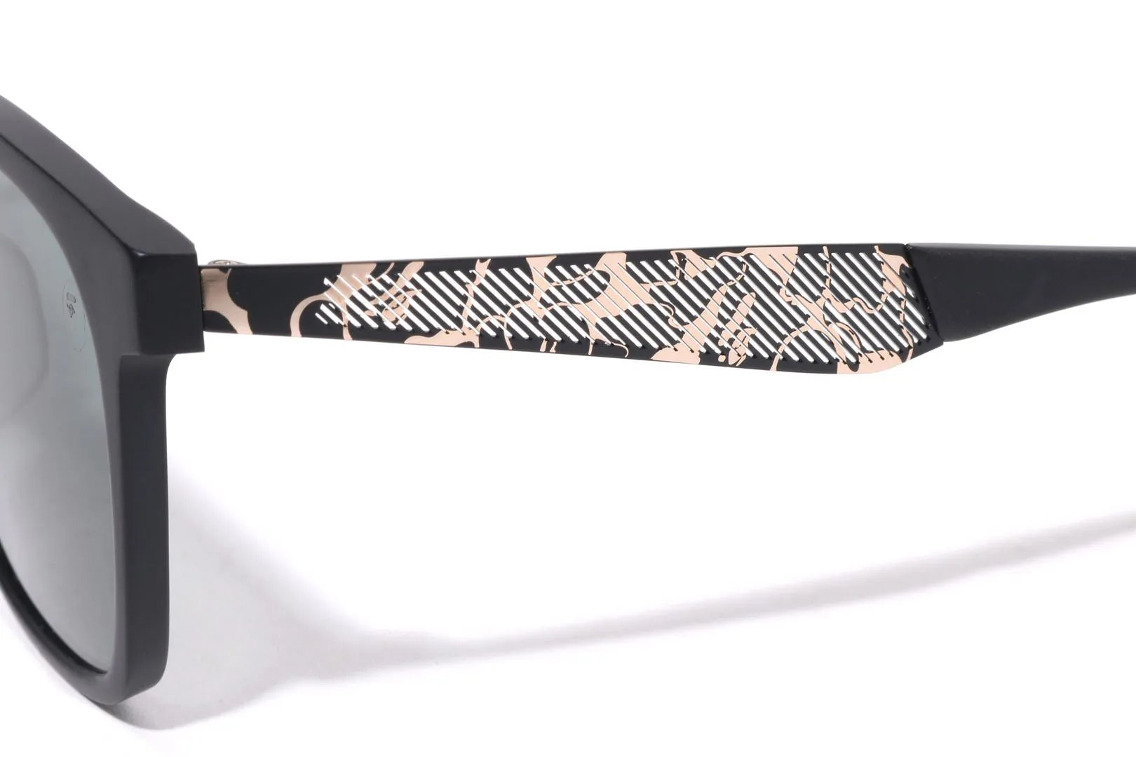 SUNGLASSES #2 sold by Bape product image thumbnail 3