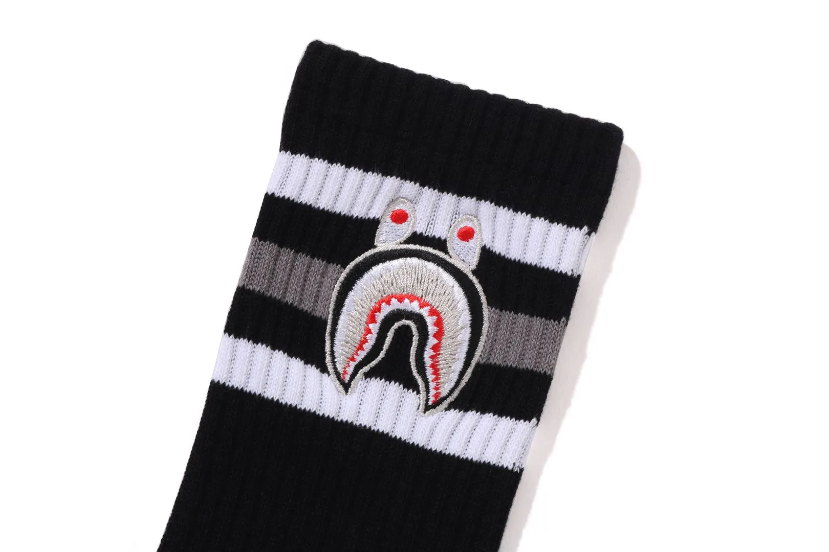 SHARK SOCKS sold by Bape product image thumbnail 2