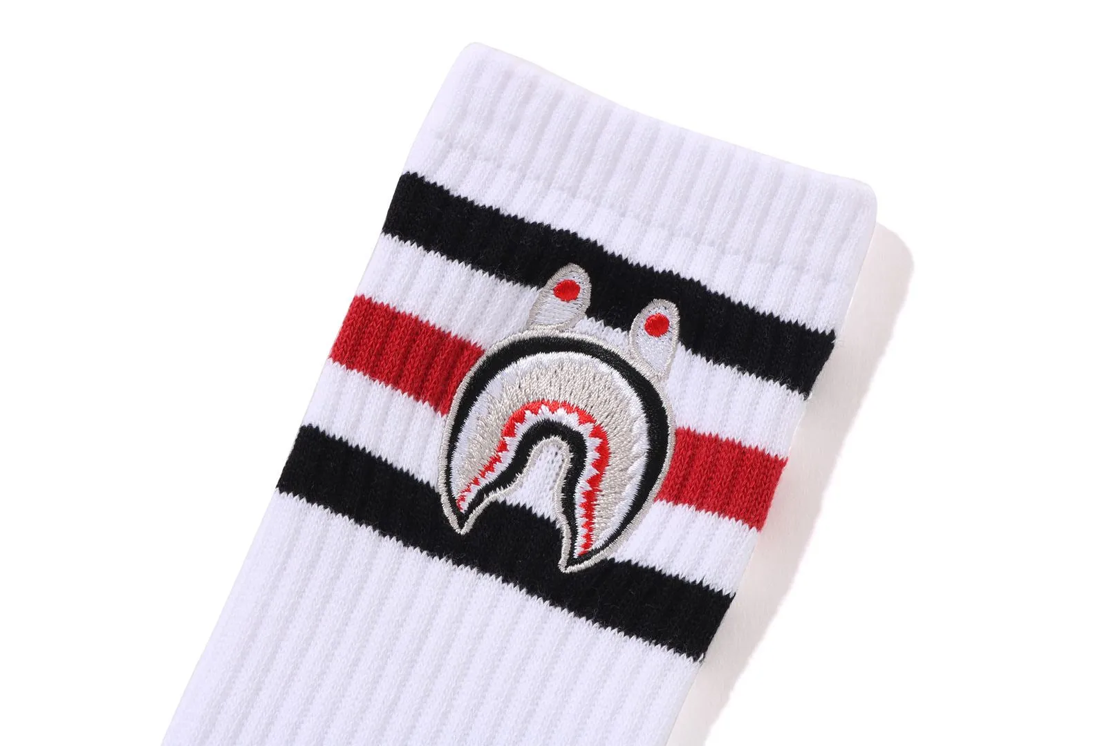 SHARK SOCKS sold by Bape product image thumbnail 4