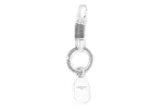 BAPE BLACK KEYCHAIN #2 sold by Bape