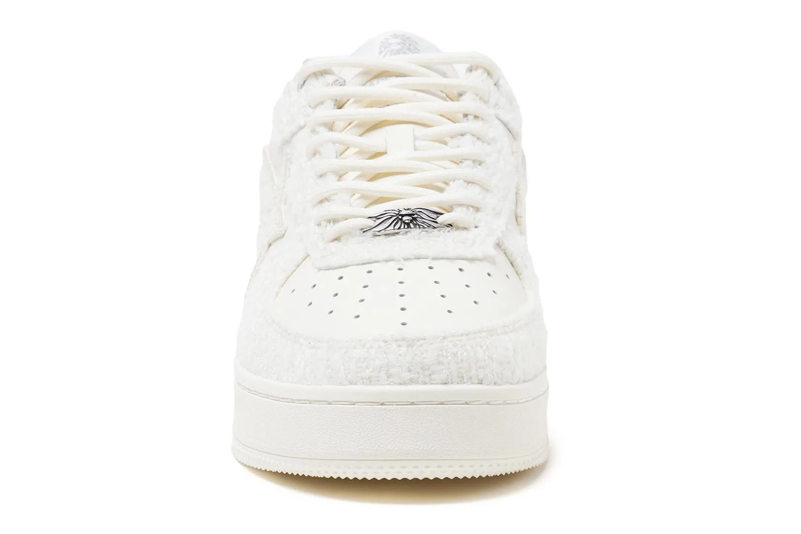 BAPE BLACK BAPE STA #2 sold by Bape product image thumbnail 5