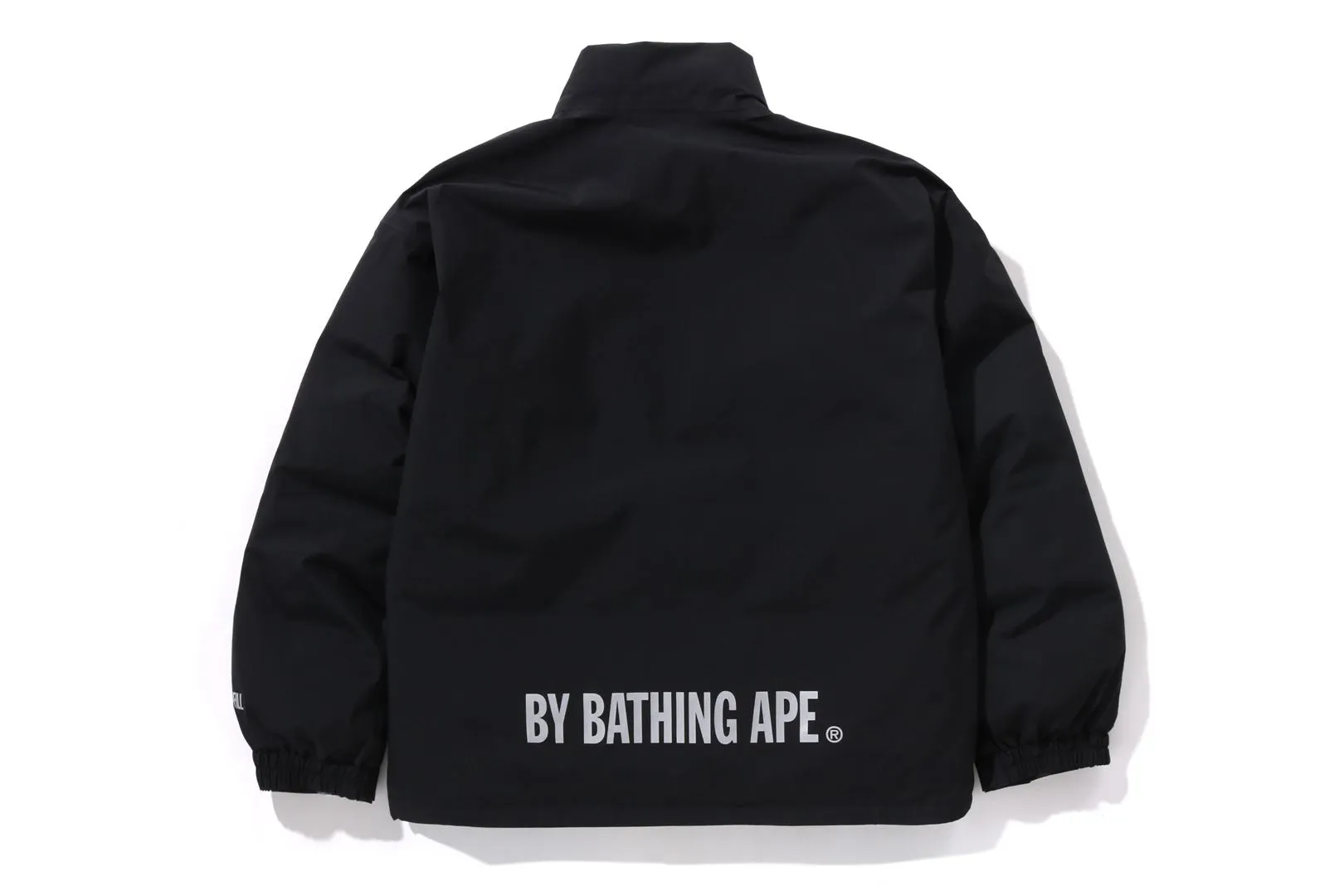 GORE-TEX DOWN JACKET sold by Bape product image thumbnail 4