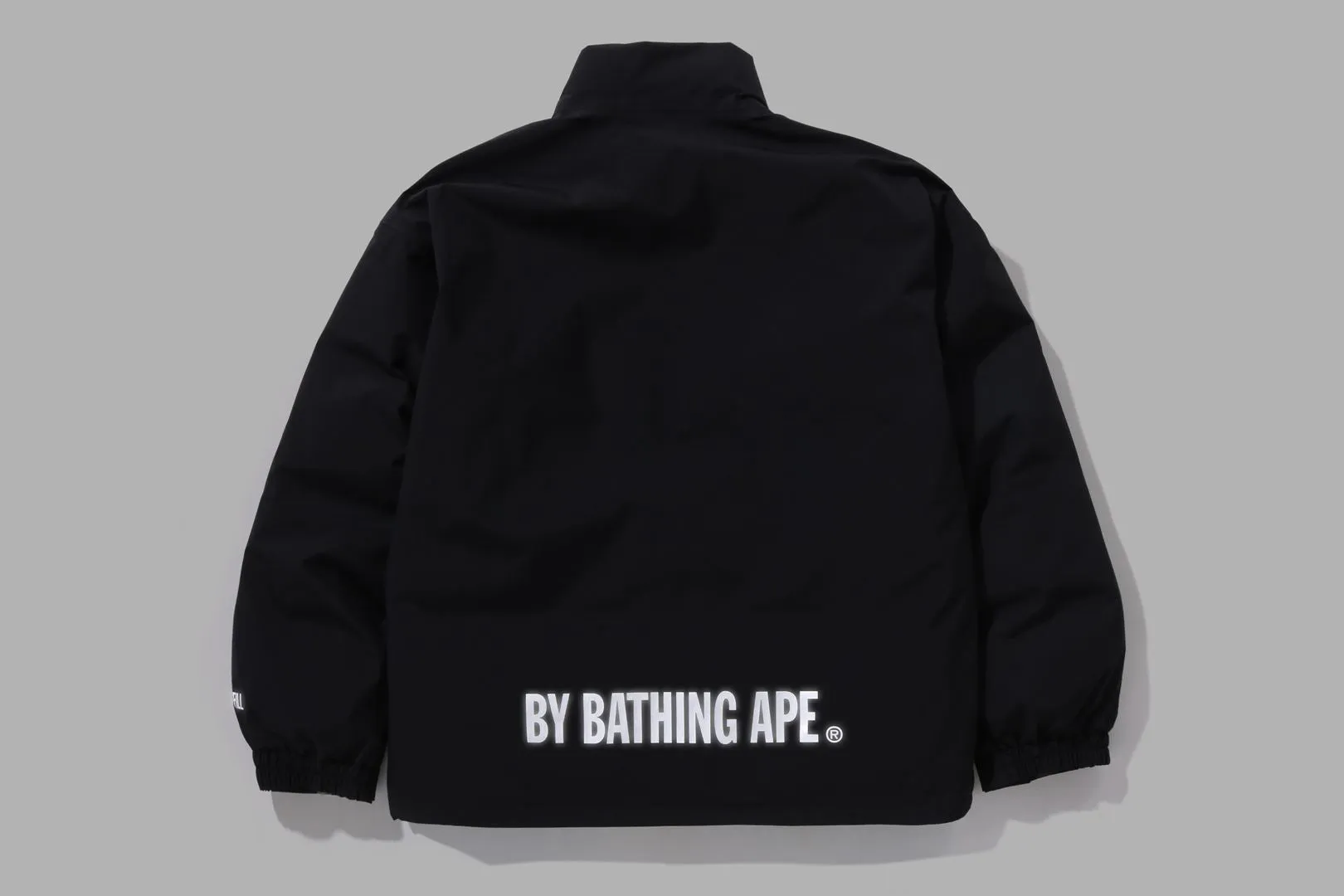 GORE-TEX DOWN JACKET sold by Bape product image thumbnail 5