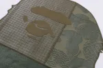 A RISING BAPE TEE sold by Bape