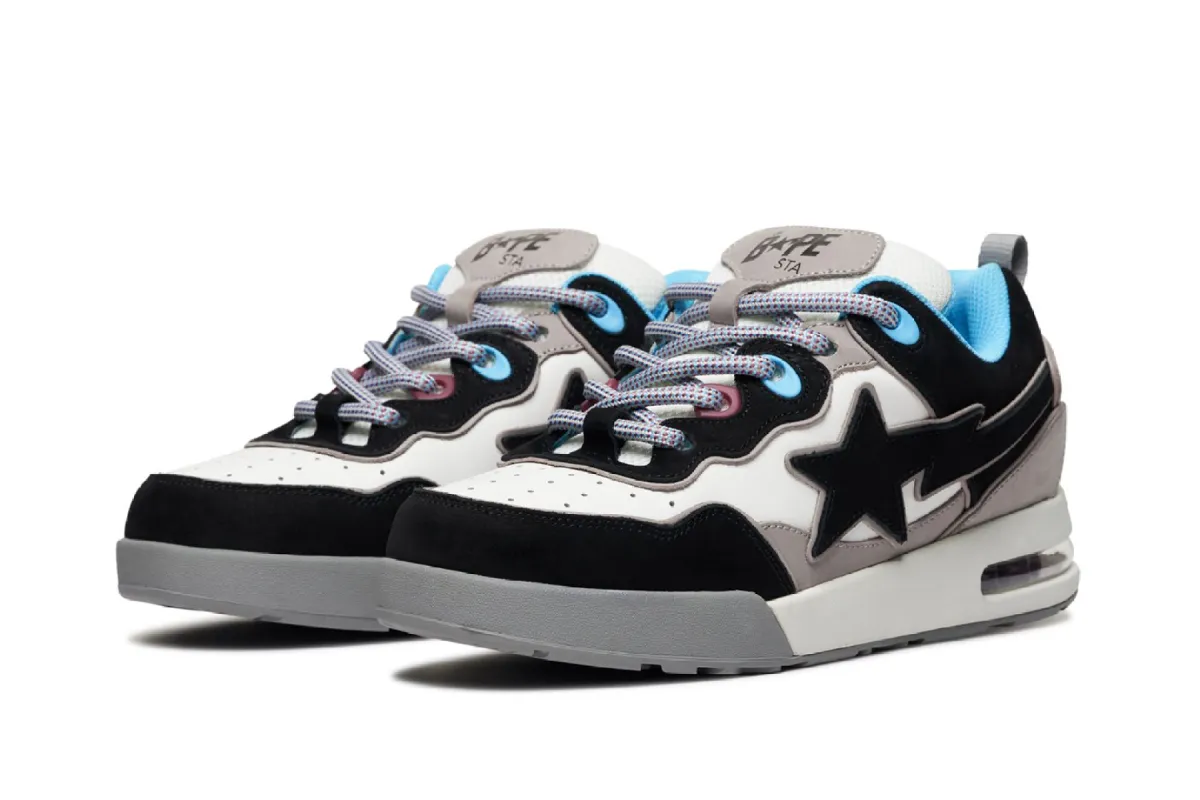 FLIP STA sold by Bape