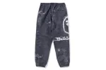 DETACHABLE PANTS sold by Bape