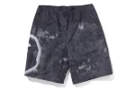 DETACHABLE PANTS sold by Bape