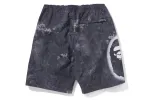 DETACHABLE PANTS sold by Bape