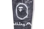 DETACHABLE PANTS sold by Bape