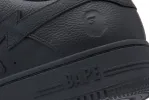 BAPE STA sold by Bape