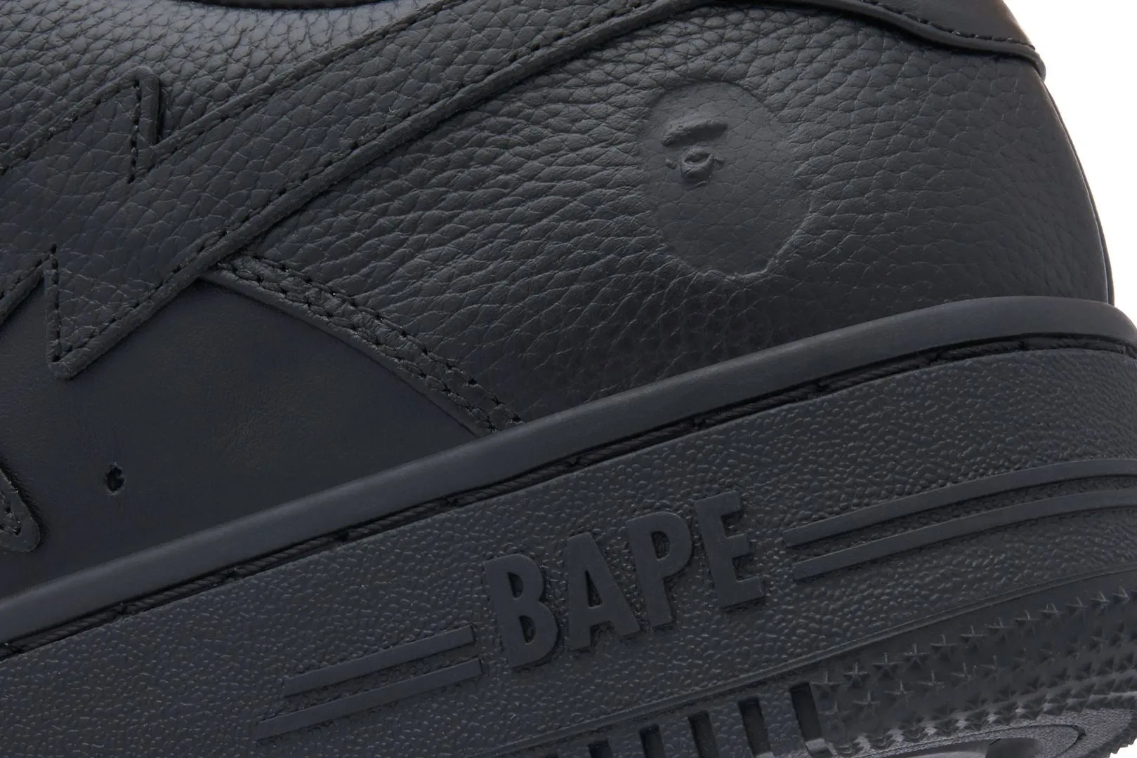 BAPE STA sold by Bape product image thumbnail 5
