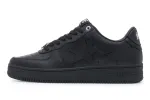 BAPE STA sold by Bape
