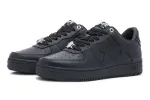 BAPE STA sold by Bape