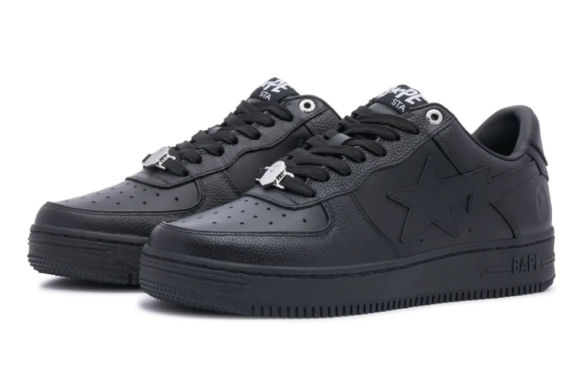 BAPE STA sold by Bape