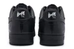 BAPE STA sold by Bape