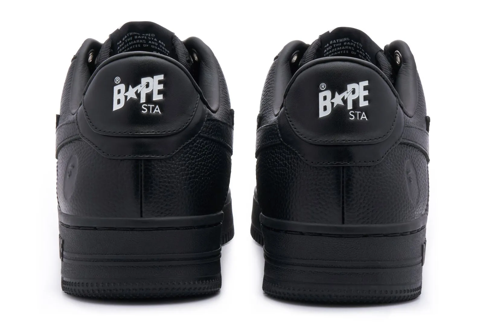 BAPE STA sold by Bape product image thumbnail 3