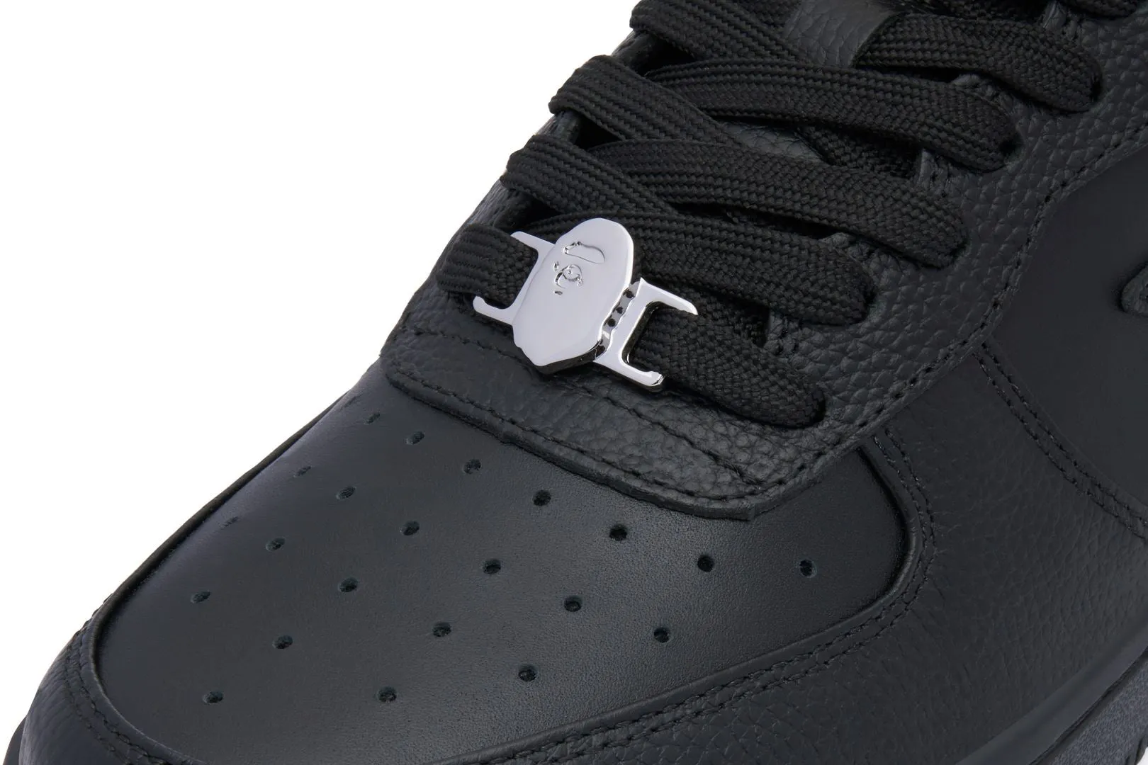 BAPE STA sold by Bape product image thumbnail 4