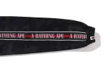 SOLID CAMO ONE POINT TRACK JACKET sold by Bape