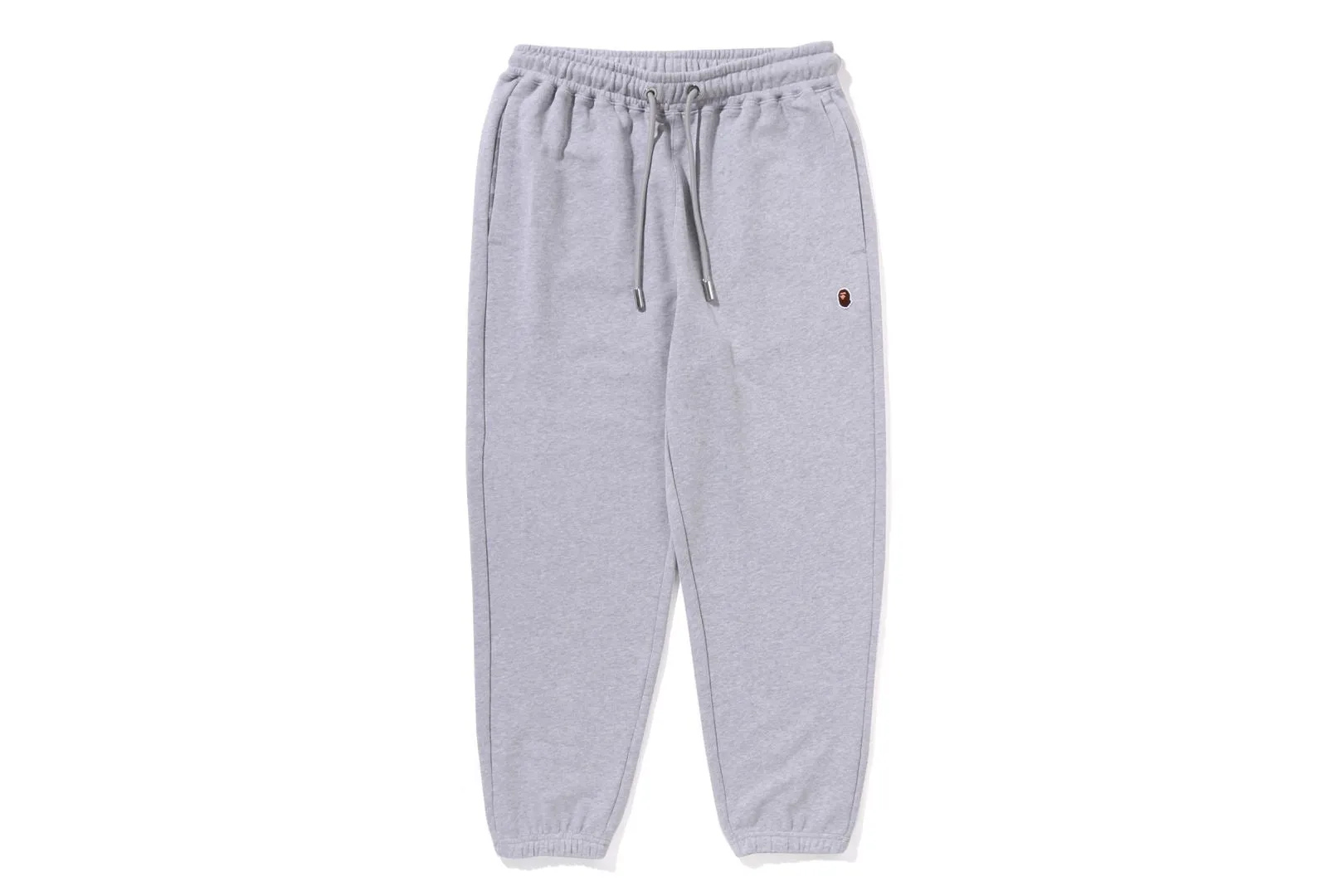 ONE POINT RELAXED FIT SWEAT PANTS sold by Bape