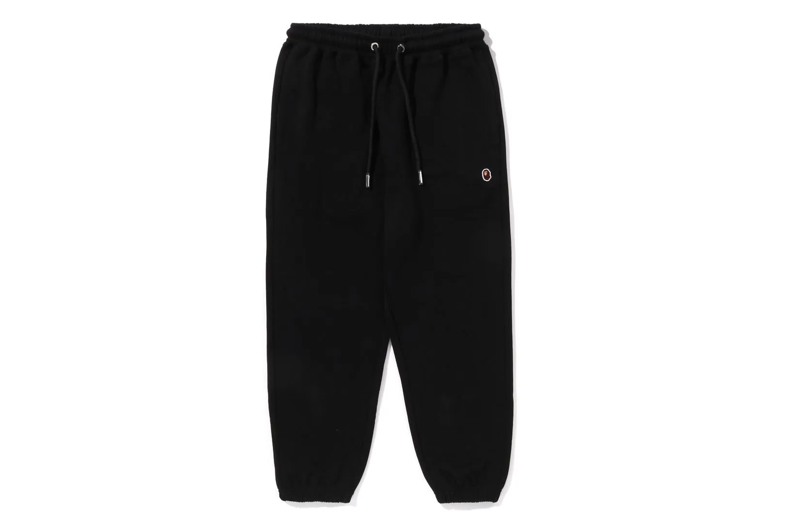 ONE POINT RELAXED FIT SWEAT PANTS sold by Bape product image thumbnail 5