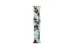MAP CAMO WATCH BAND sold by Bape
