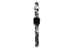 MAP CAMO WATCH BAND sold by Bape