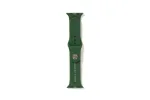 MAP CAMO WATCH BAND sold by Bape