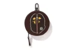 COIN CASE sold by Bape