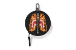 COIN CASE sold by Bape
