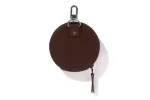 COIN CASE sold by Bape