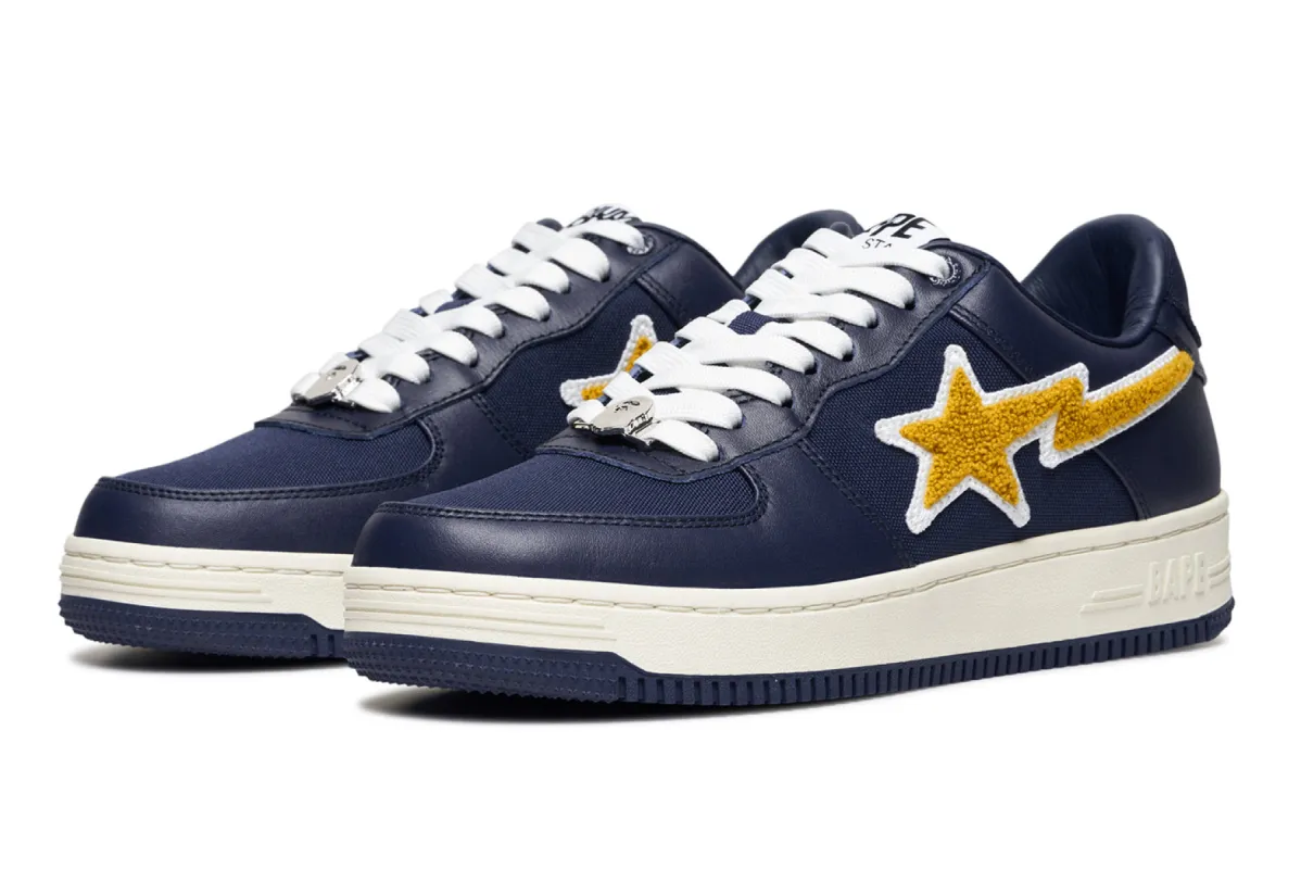 【 BAPE X STADIUM GOODS 】BAPE STA sold by Bape