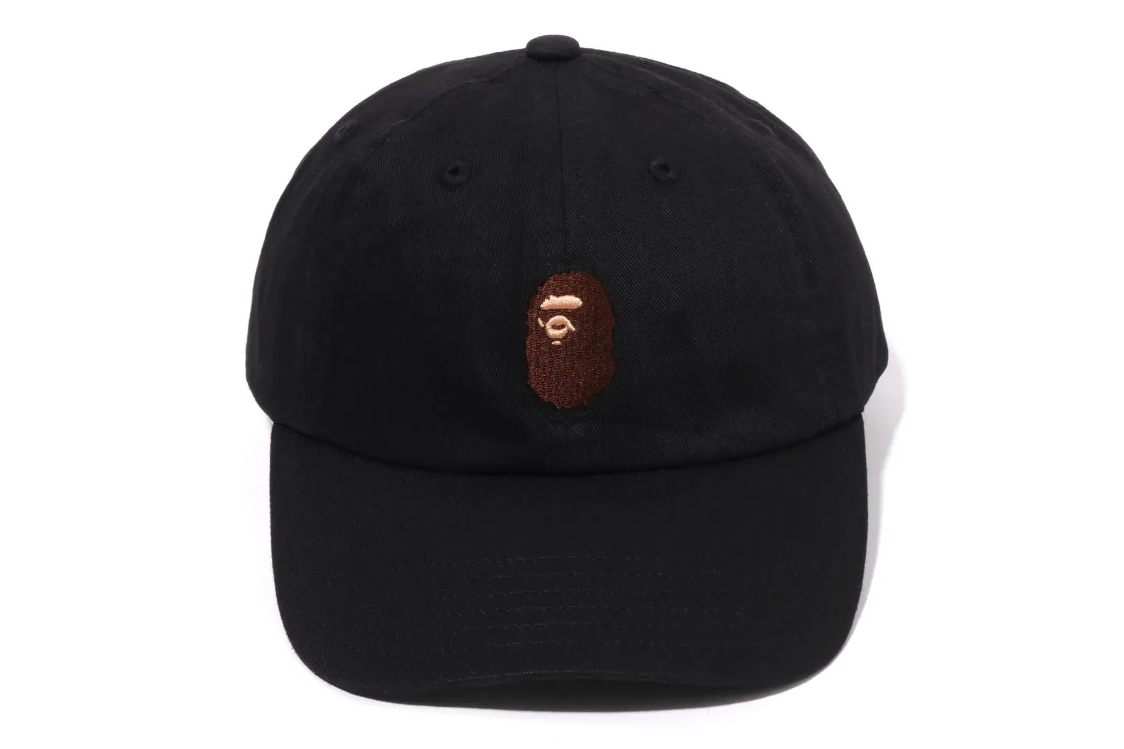 ONE POINT CAP sold by Bape product image thumbnail 2