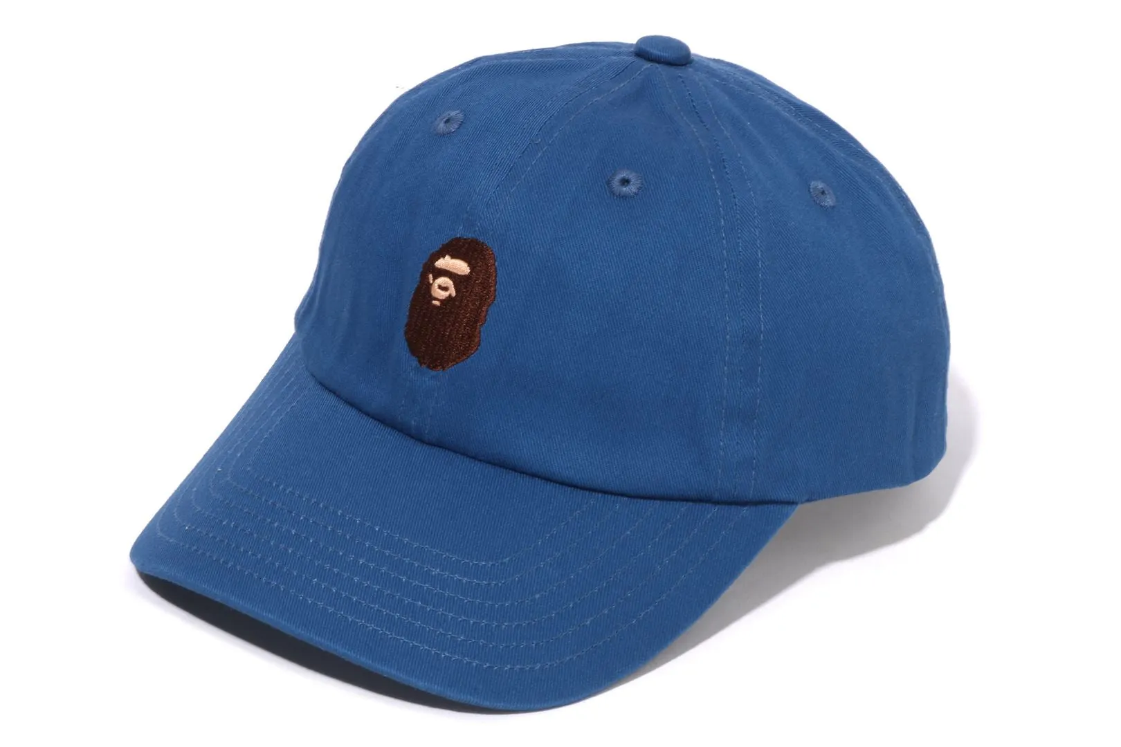 ONE POINT CAP sold by Bape product image thumbnail 4