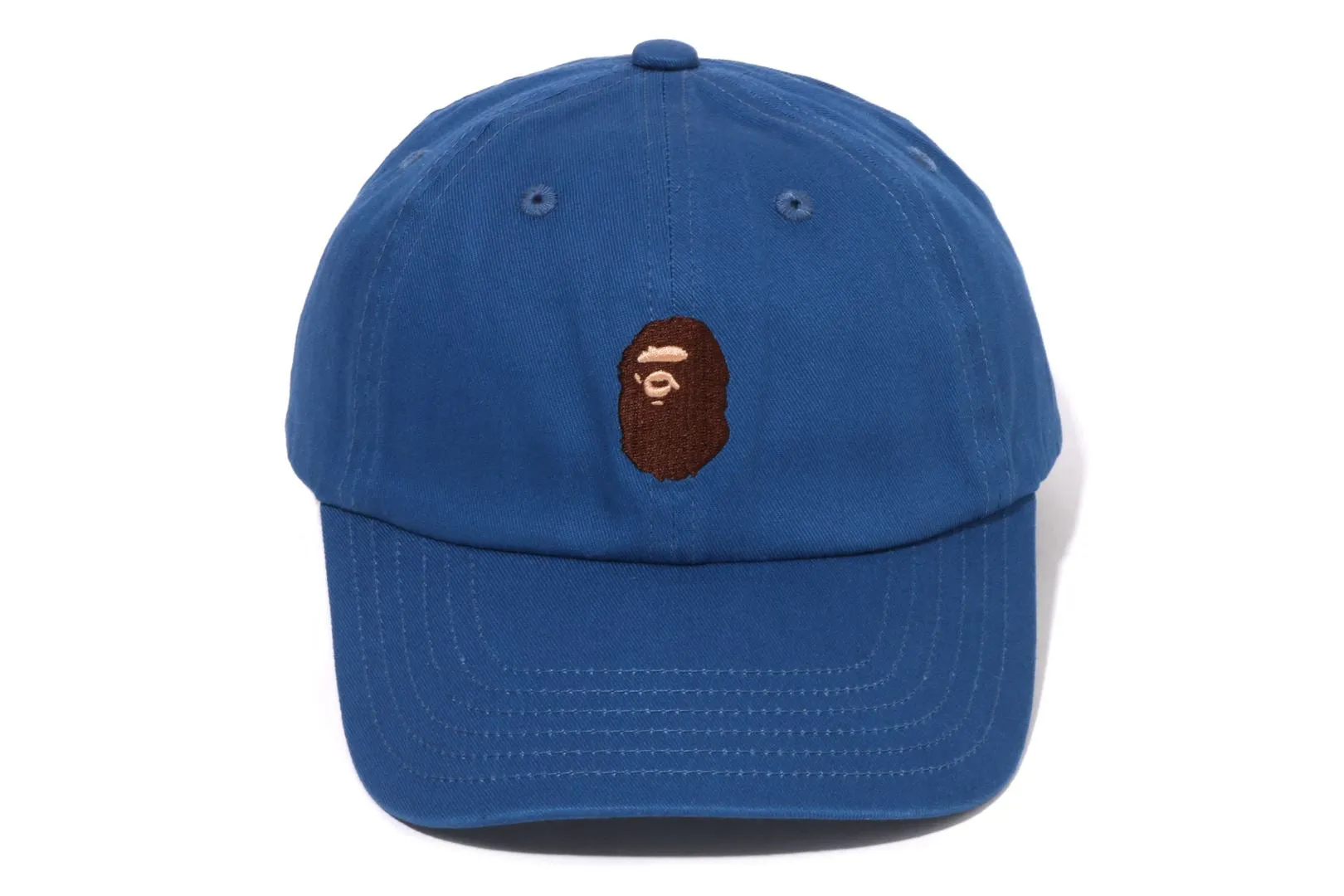 ONE POINT CAP sold by Bape product image thumbnail 5