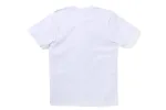 NEON CAMO GLITTER BAPE TEE sold by Bape