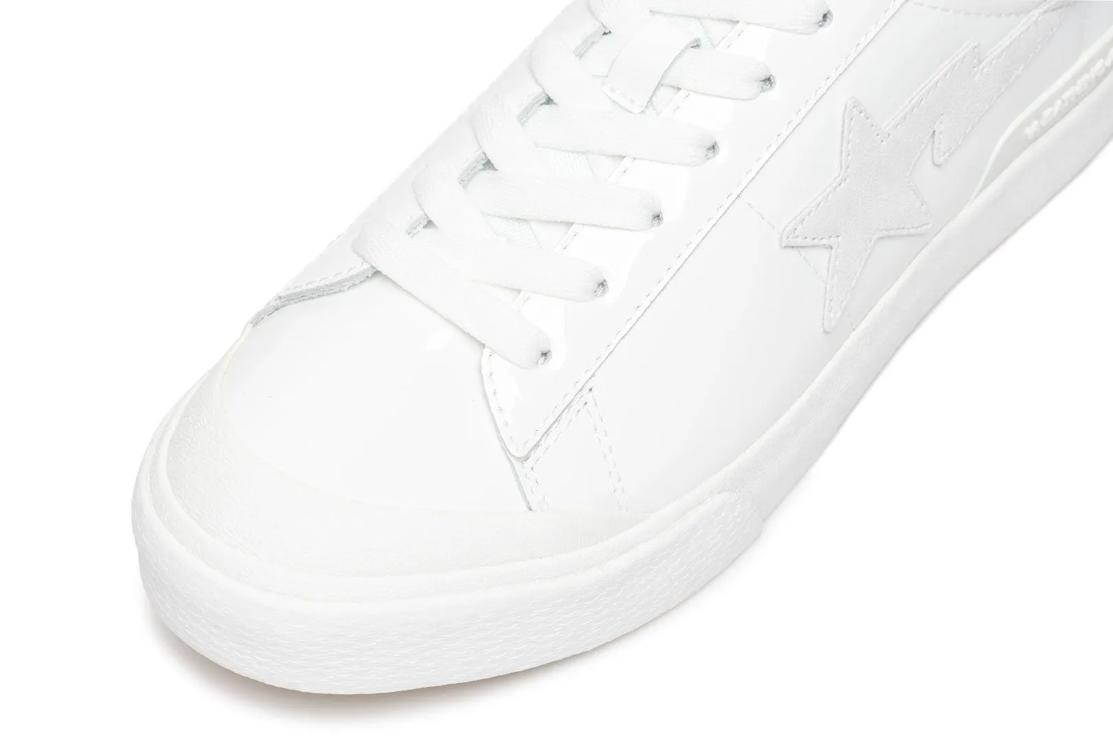 【 BAPE X STADIUM GOODS 】MAD STA sold by Bape product image thumbnail 4