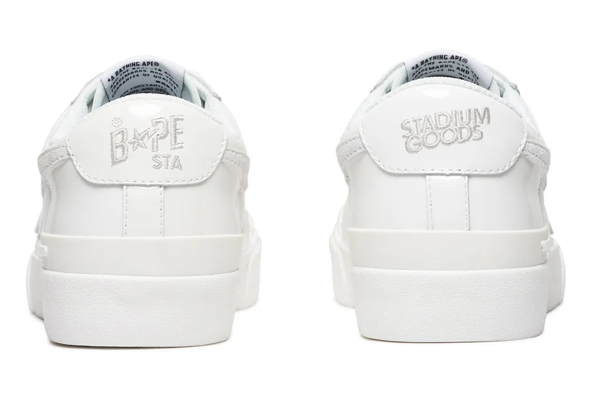 【 BAPE X STADIUM GOODS 】MAD STA sold by Bape product image thumbnail 3